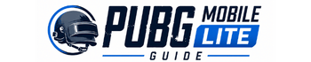 PUBGMLiteGuide